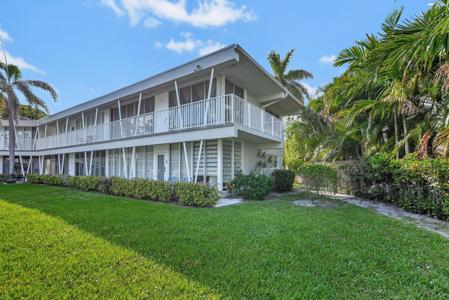 1142 Seminole Dr