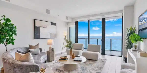 1116 N Ocean Blvd