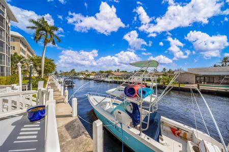 3050 NE 47th Ct