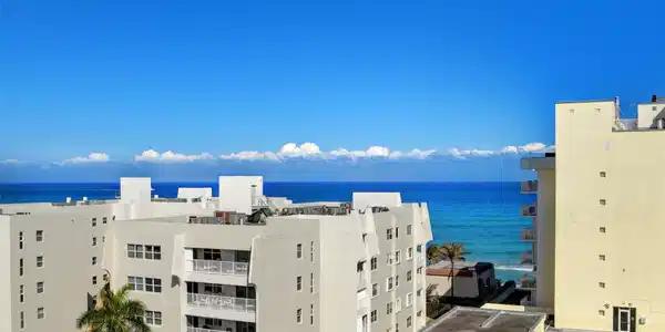 3540 S Ocean Blvd
