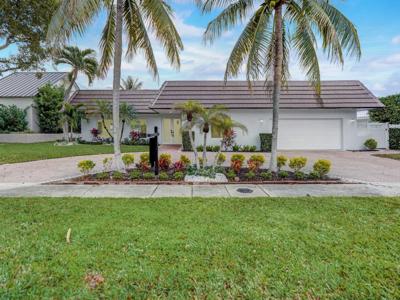 2680 NE 47th