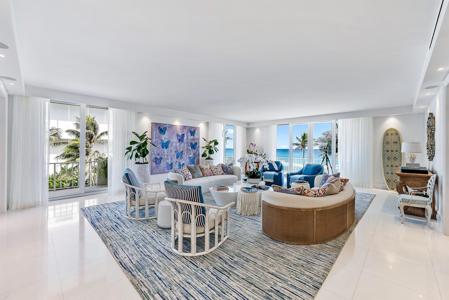 101 Worth Avenue