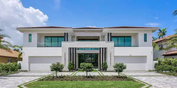 283 Sabal Palm Terrace