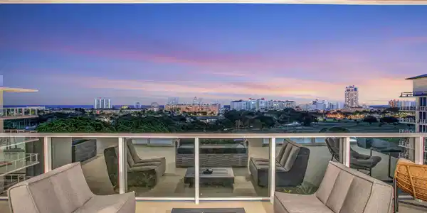 200 SE Mizner Boulevard