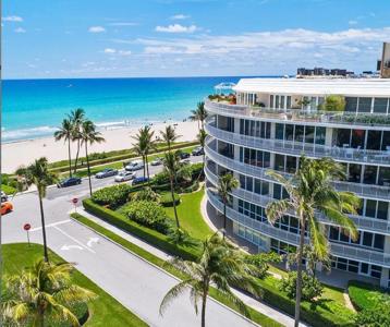 100 Royal Palm Way