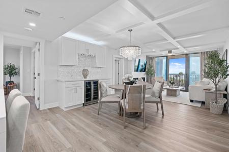 300 Ocean Trail Way
