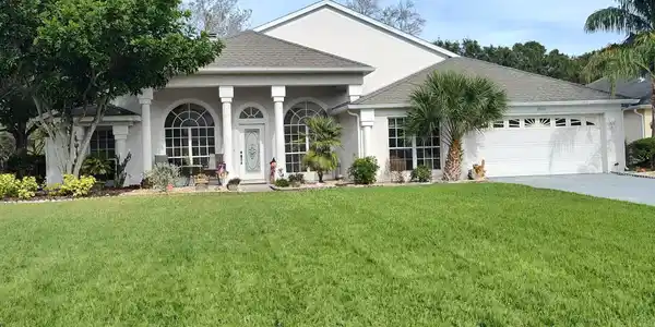 2601 SW Longboat Way