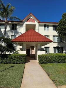 110 Half Moon Circle