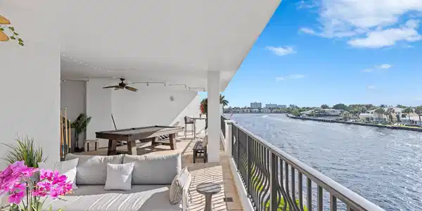 615 Bayshore Drive