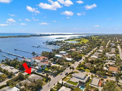 1802 N Lakeside Drive