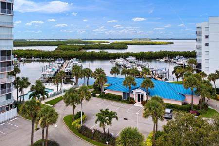 5167 N Highway A1a