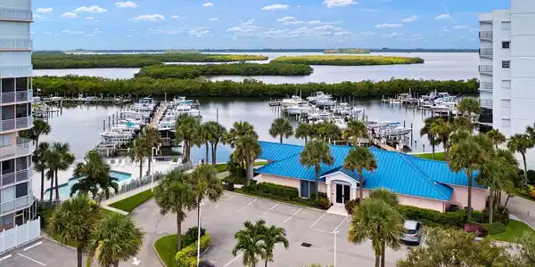 5167 N Highway A1a