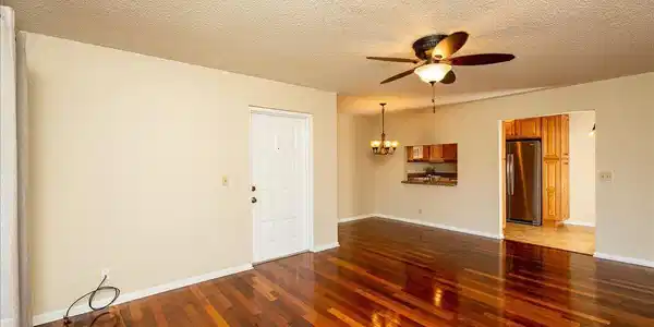 1965 SW Silver Pine Way