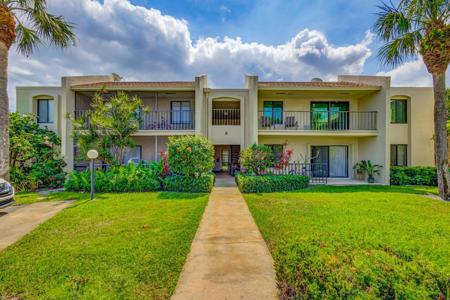 150 Pineview Road