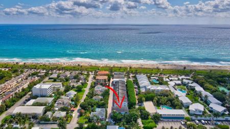250 S Ocean Boulevard