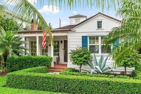 55 SE 7th Avenue