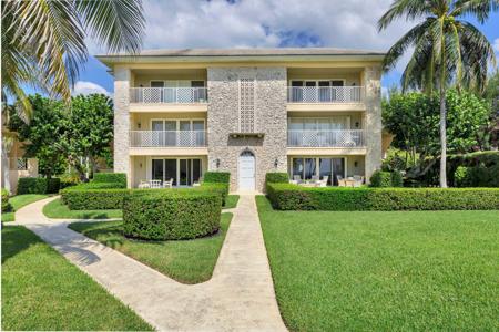 2103 S Ocean Boulevard