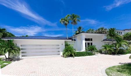 2388 Queen Palm Road