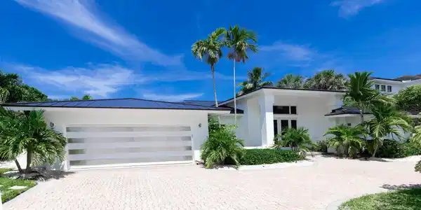 2388 Queen Palm Road