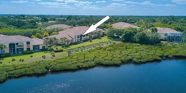 2390 SW Island Creek Trail