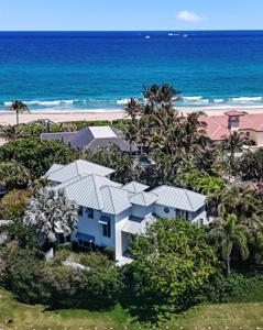 5907 N Ocean Boulevard