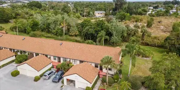1484 SW Silver Pine Way