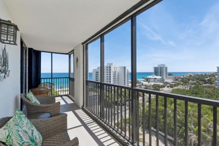 3400 S Ocean Boulevard