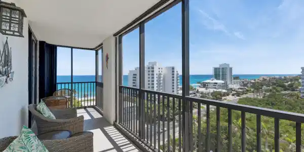 3400 S Ocean Boulevard