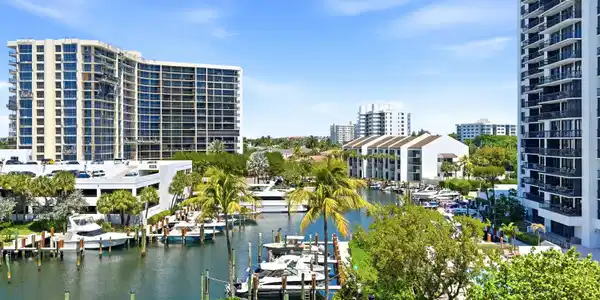 4750 S Ocean Boulevard