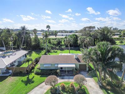 908 Roberts Rd