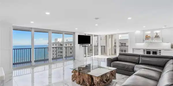 4280 Galt Ocean Dr