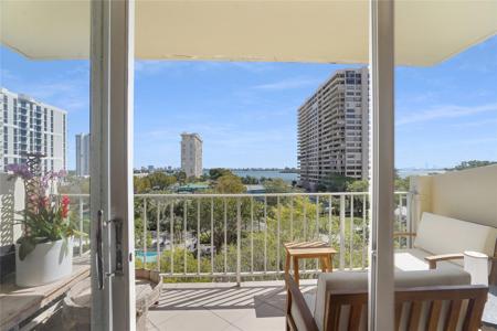 11111 Biscayne Blvd