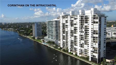 936 Intracoastal Dr