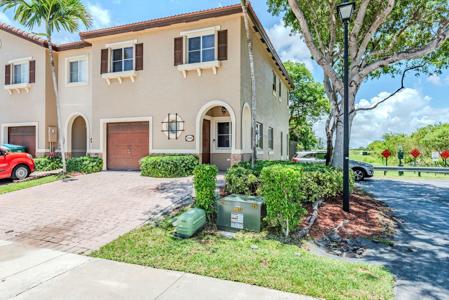 21926 SW 88th Path