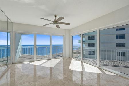 710 N Ocean Bl