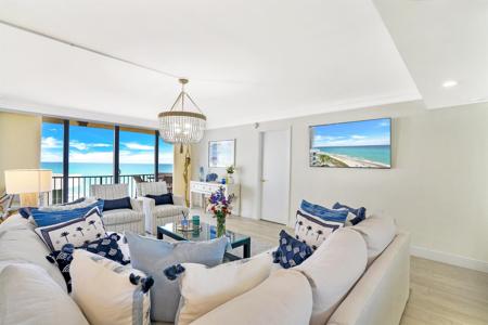 4200 N Ocean Drive