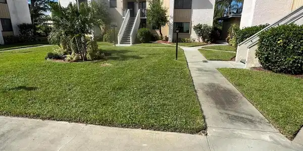 1501 NE 13th Terrace
