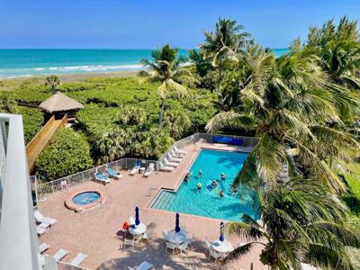 2700 N Highway A1a