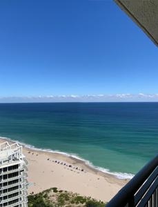 3000 N Ocean Drive