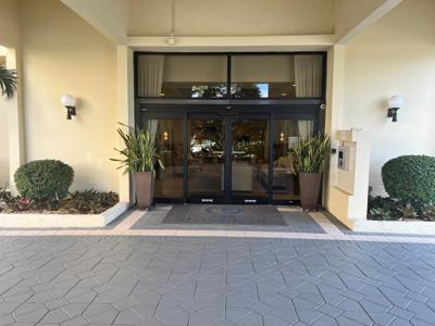 200 Ocean Trail Way