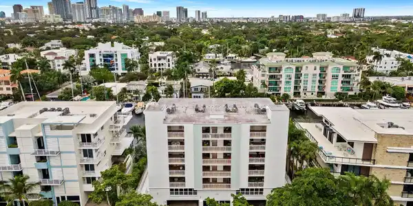 155 Isle Of Venice Drive