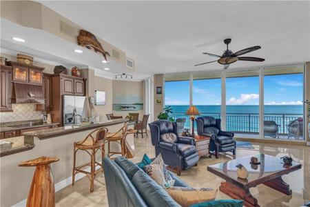 3000 N Highway A1a