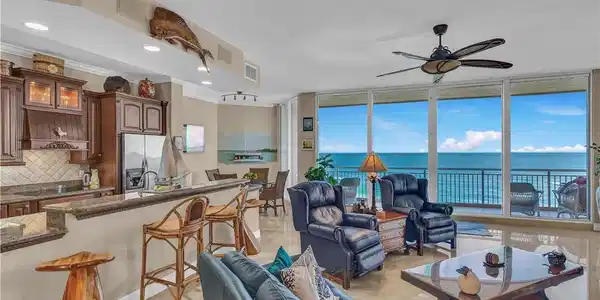 3000 N Highway A1a