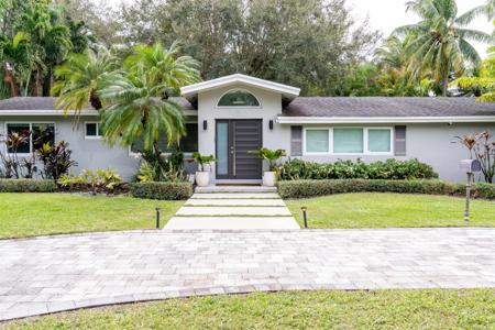 7480 SW 117th Street