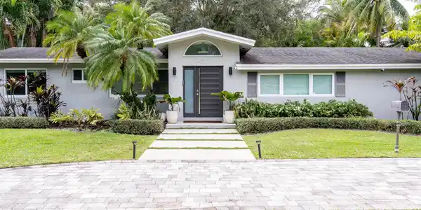 7480 SW 117th Street