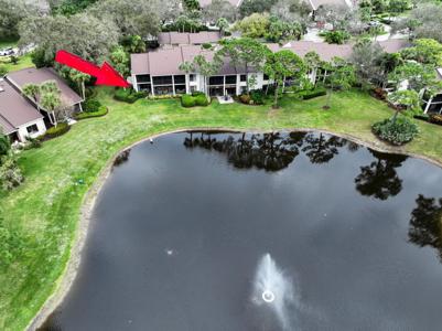 6404 SE Brandywine Court