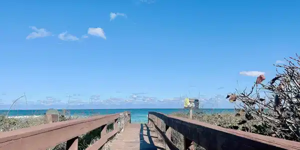 9490 S Ocean Drive