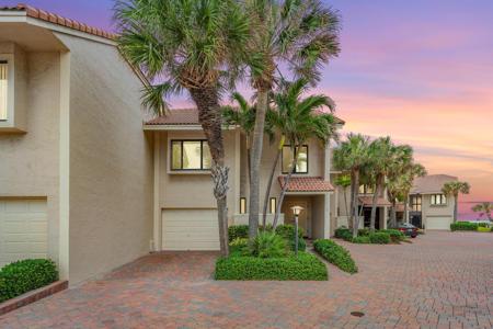6711 N Ocean Boulevard