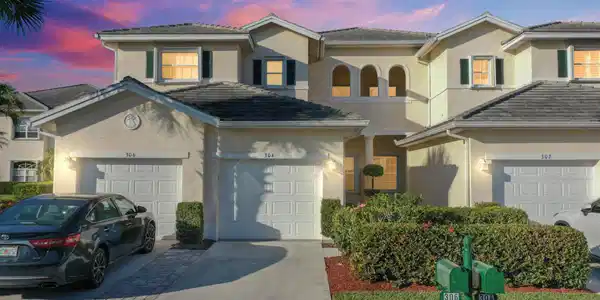 304 Southstar Drive