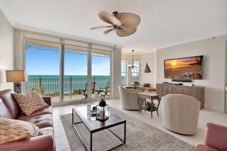221 Ocean Grande Boulevard